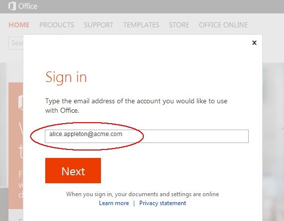 **Signin_Page**
