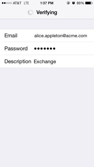 **Verifying_Screen**