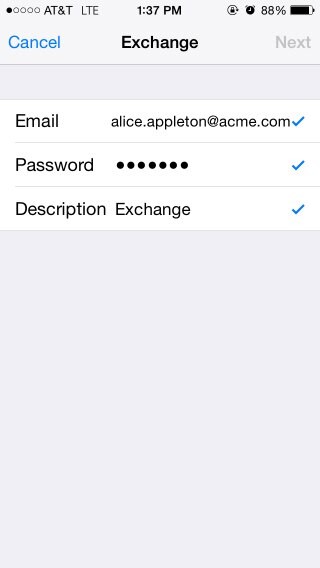 **iphone_Screen**
