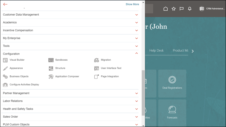 configuration.png 的描述如下