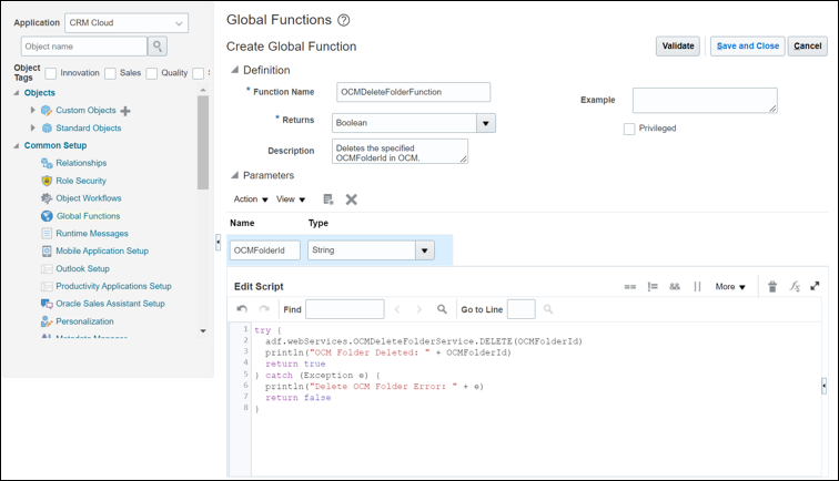 ocmdelete.png 的描述如下