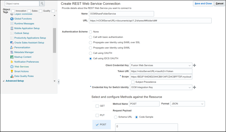共用 - folder.png 的描述如下