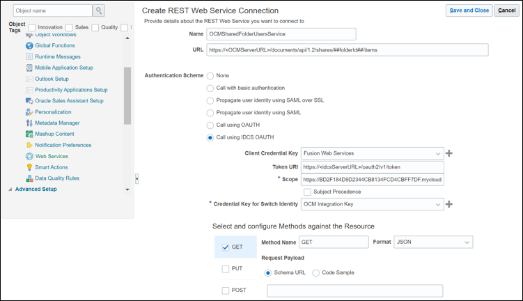 sharedfolder.png 的描述如下