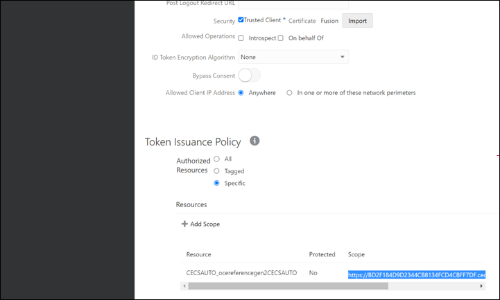 tokenpolicy.png 的描述如下 tokenpolicy.png 的描述如下