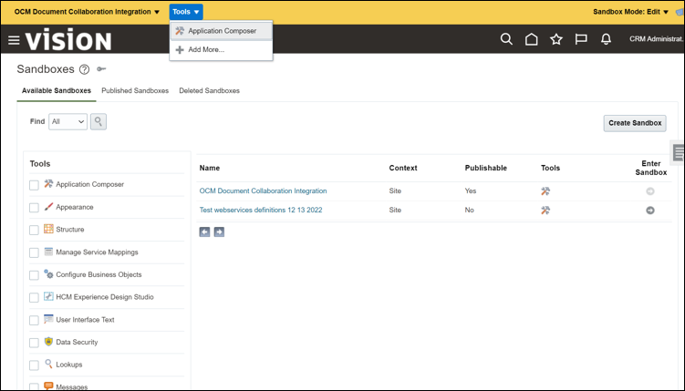 toolsmenu.png 的描述如下