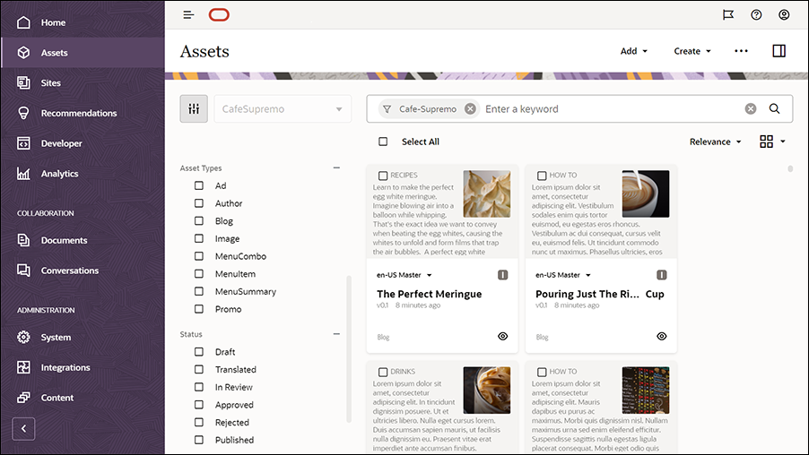 assets.png 的描述如下