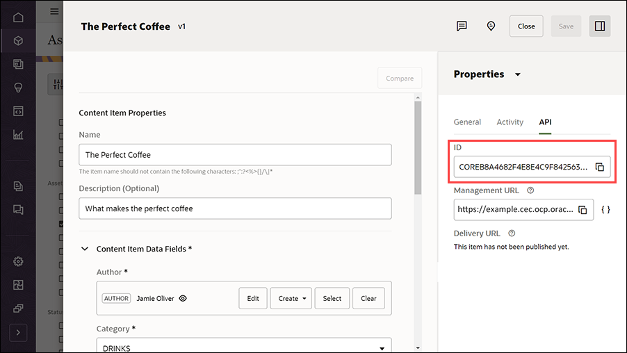 content_item_id.png 描述如下