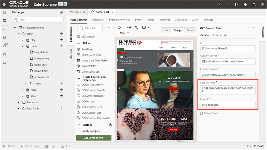 content_item_properties.png 描述如下