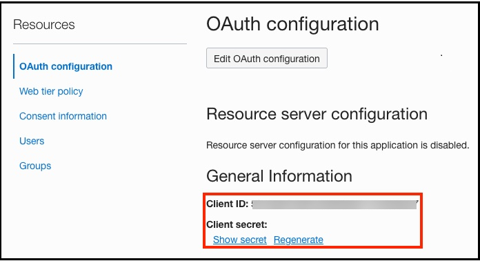 oauth_config.png 的描述如下