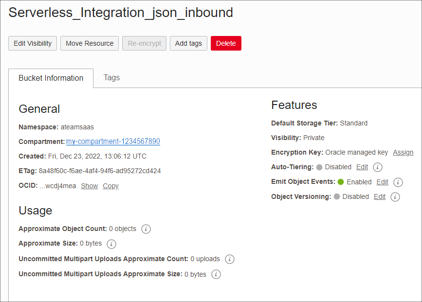 儲存桶的描述 -information.png 如下