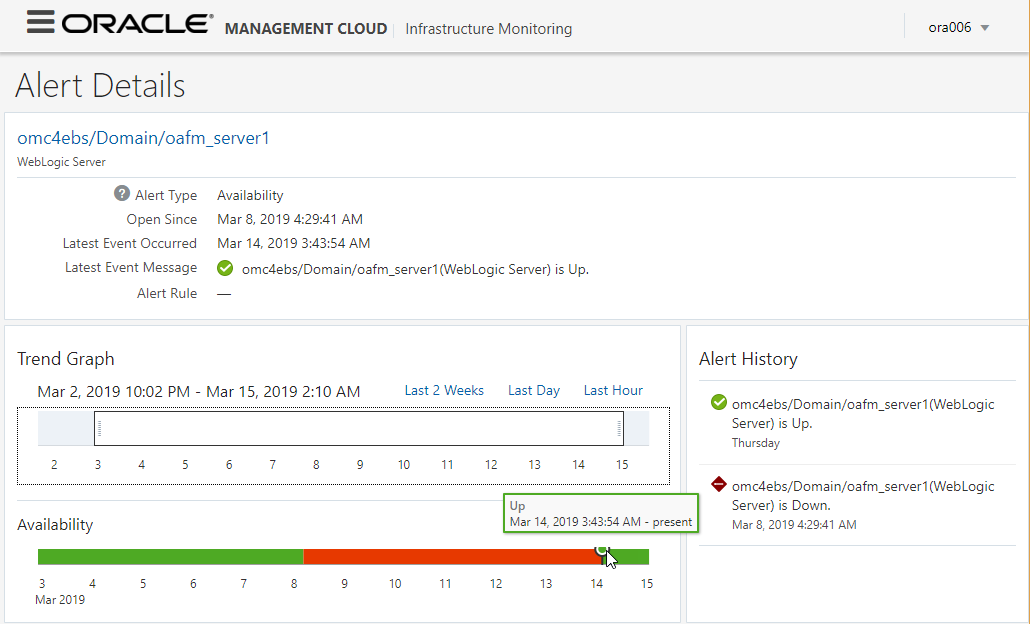 server-alert-history.png 的描述如下