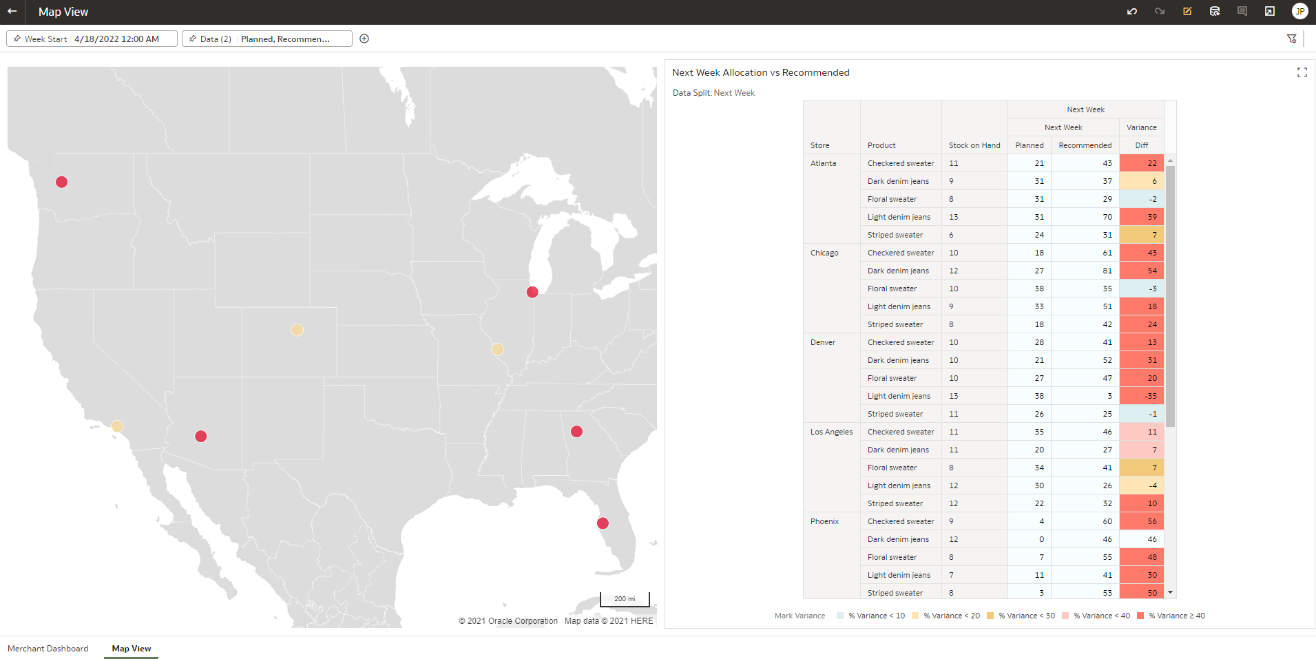 map_view.png 的描述如下 map_view.png 的描述如下