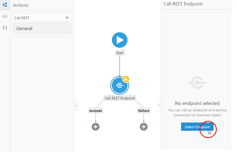 Vb-cec-call-rest-endpoint.png 的描述請參見下方