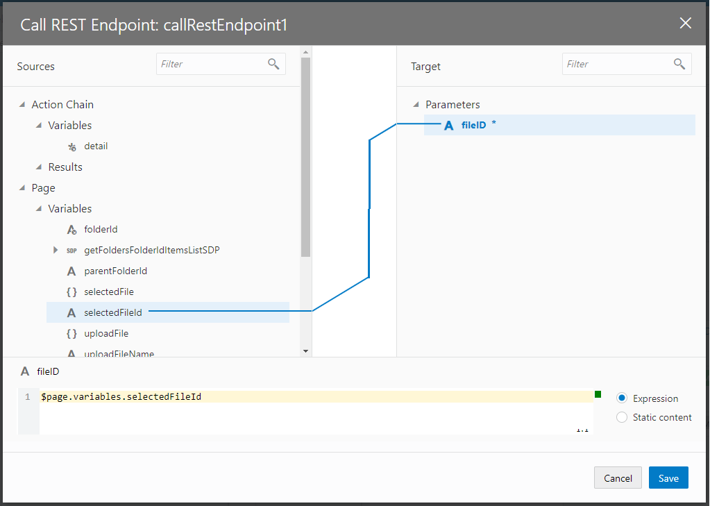 Vb-cec-download-endpoint-map.png 的描述請參見下方