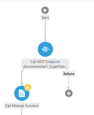 Vb-cec-download-endpoint-select-module.png 的描述如下