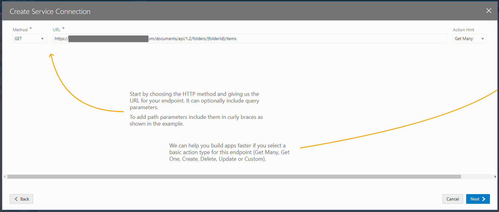 Vb-cec-capture e-home-folder-endpoint.png 的描述請參見下方