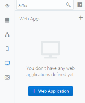 Webapp-no-apps.png 的描述如下